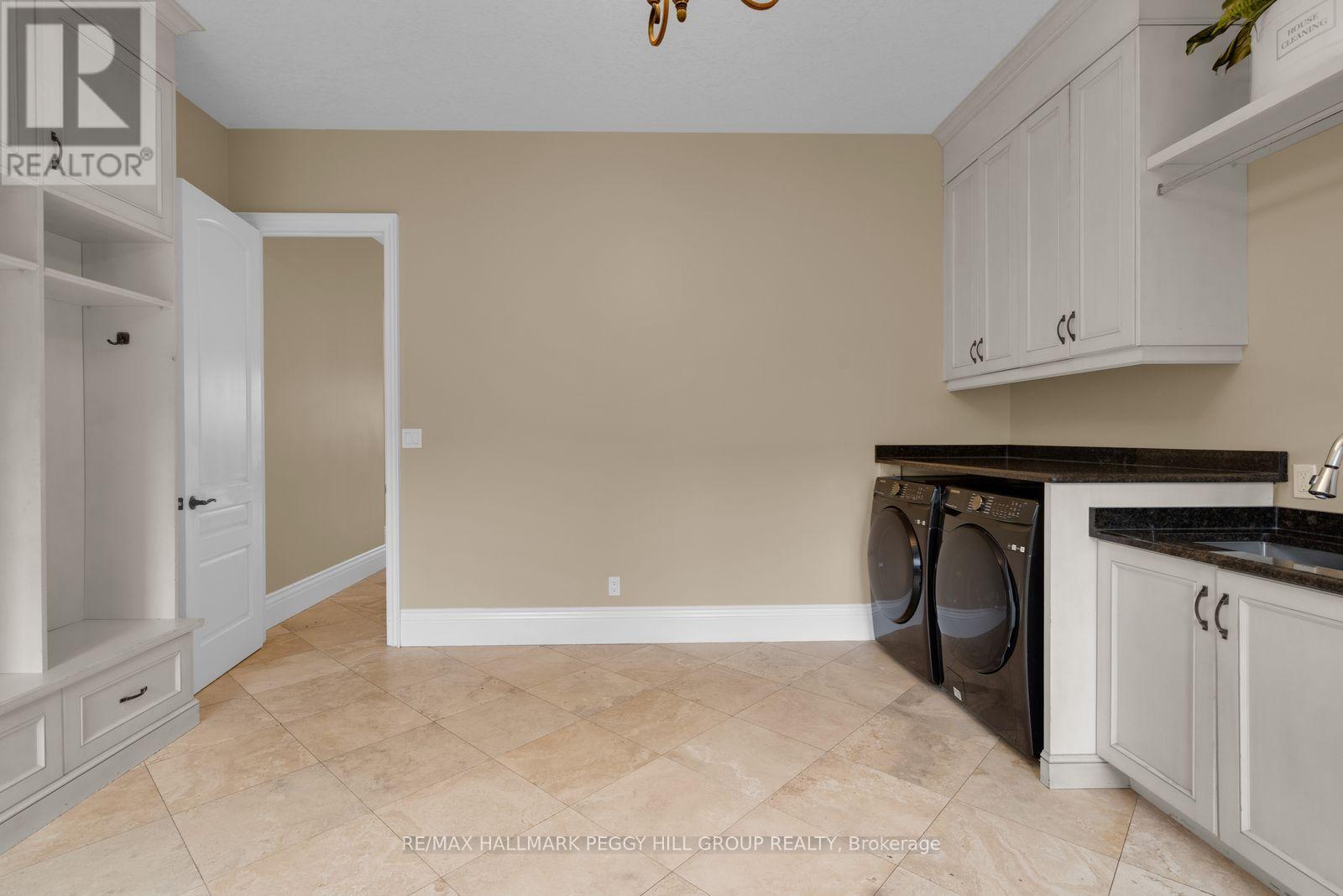 31 Loftus Road, Springwater, Ontario  L0L 2K0 - Photo 17 - S13871874