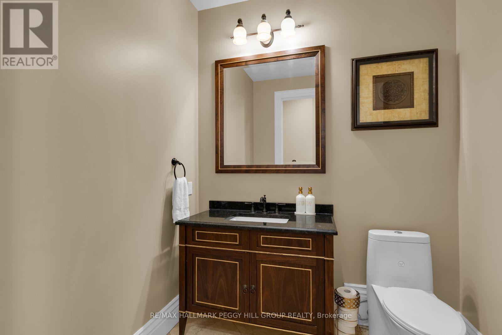 31 Loftus Road, Springwater, Ontario  L0L 2K0 - Photo 18 - S13871874