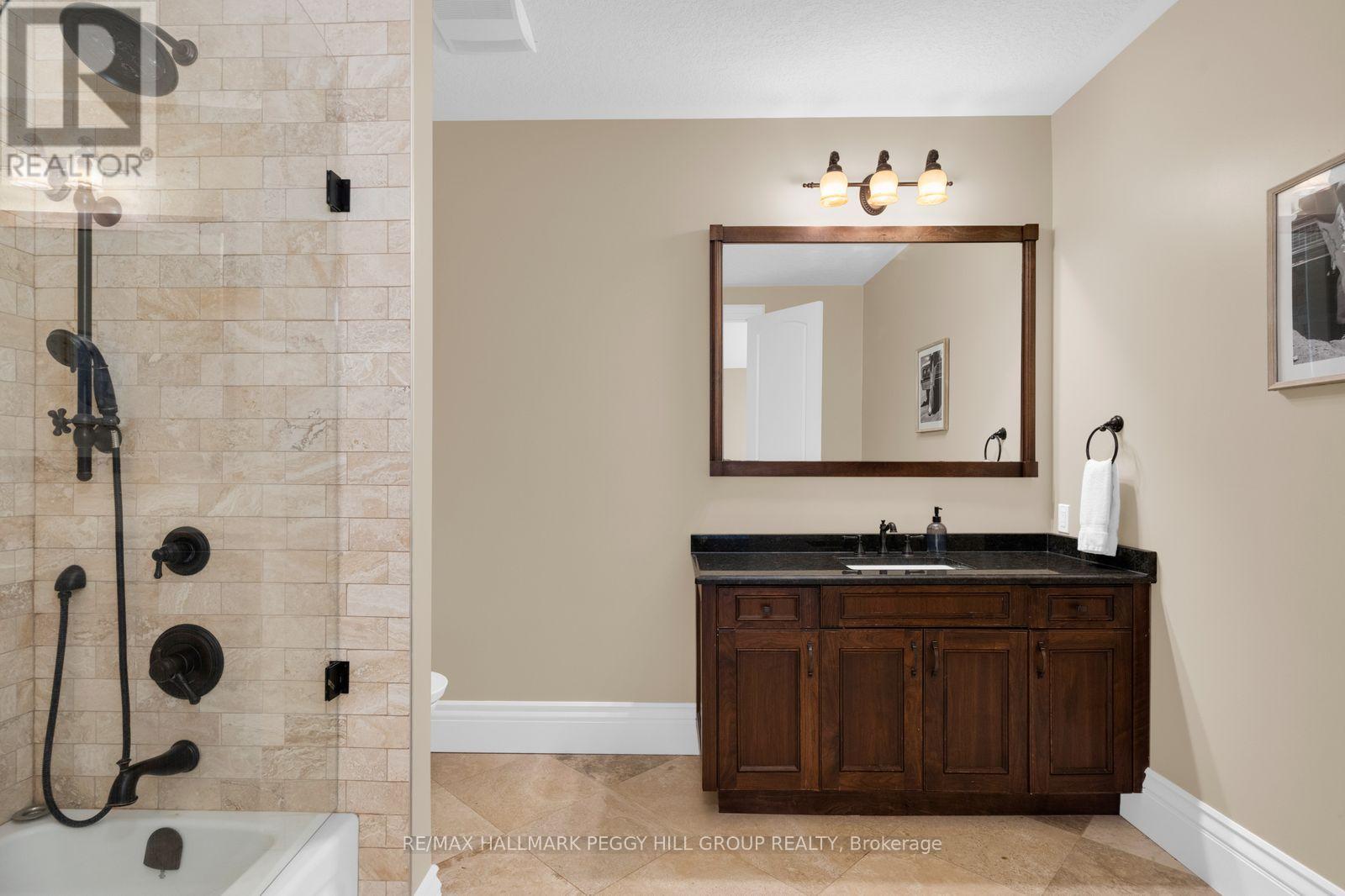 31 Loftus Road, Springwater, Ontario  L0L 2K0 - Photo 26 - S13871874