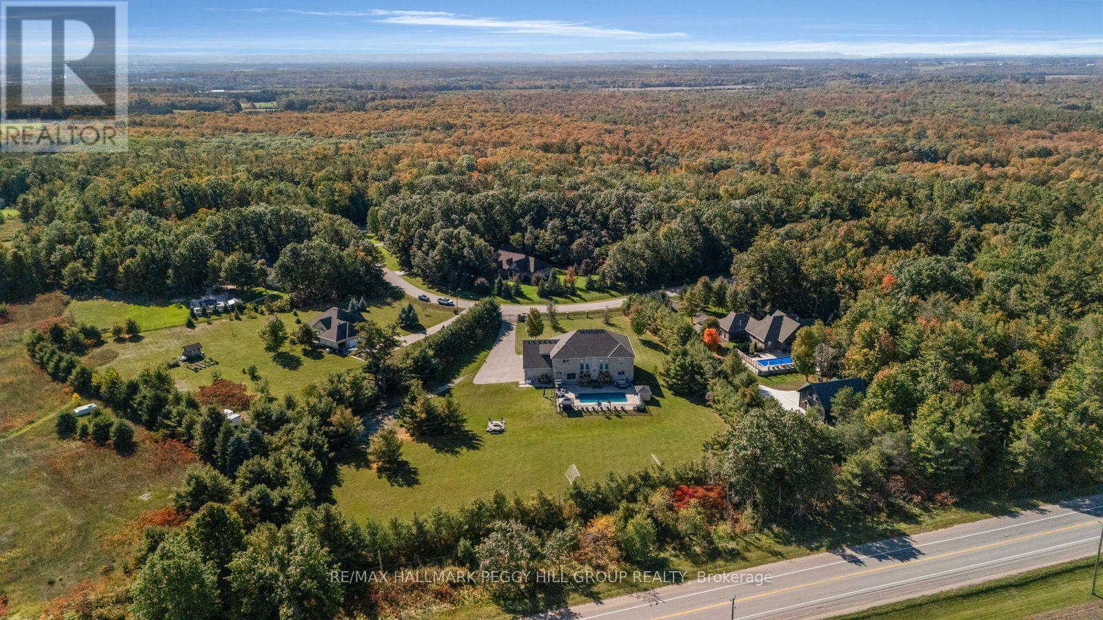 31 Loftus Road, Springwater, Ontario  L0L 2K0 - Photo 40 - S13871874