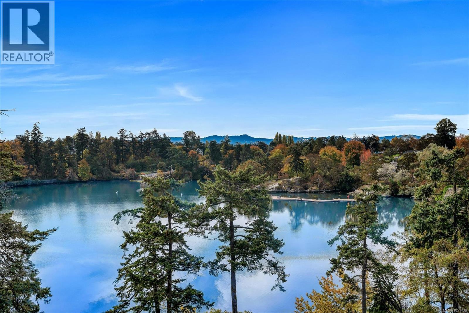 403 105 Gorge Rd E, Victoria, British Columbia
