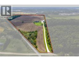 204364 KESWICK Road, South West Oxford, Ontario