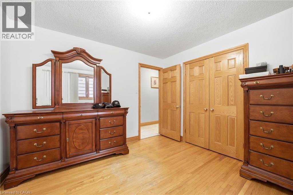 277 Harvie Avenue, York, Ontario  M6E 4L1 - Photo 12 - 40867810