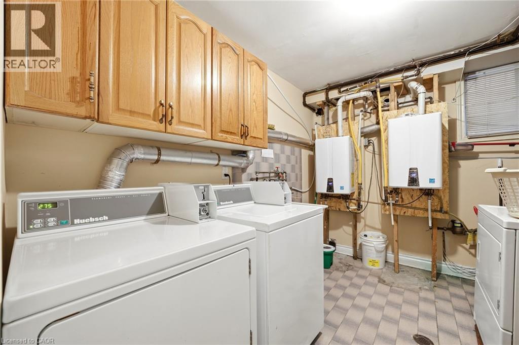 277 Harvie Avenue, York, Ontario  M6E 4L1 - Photo 46 - 40867810