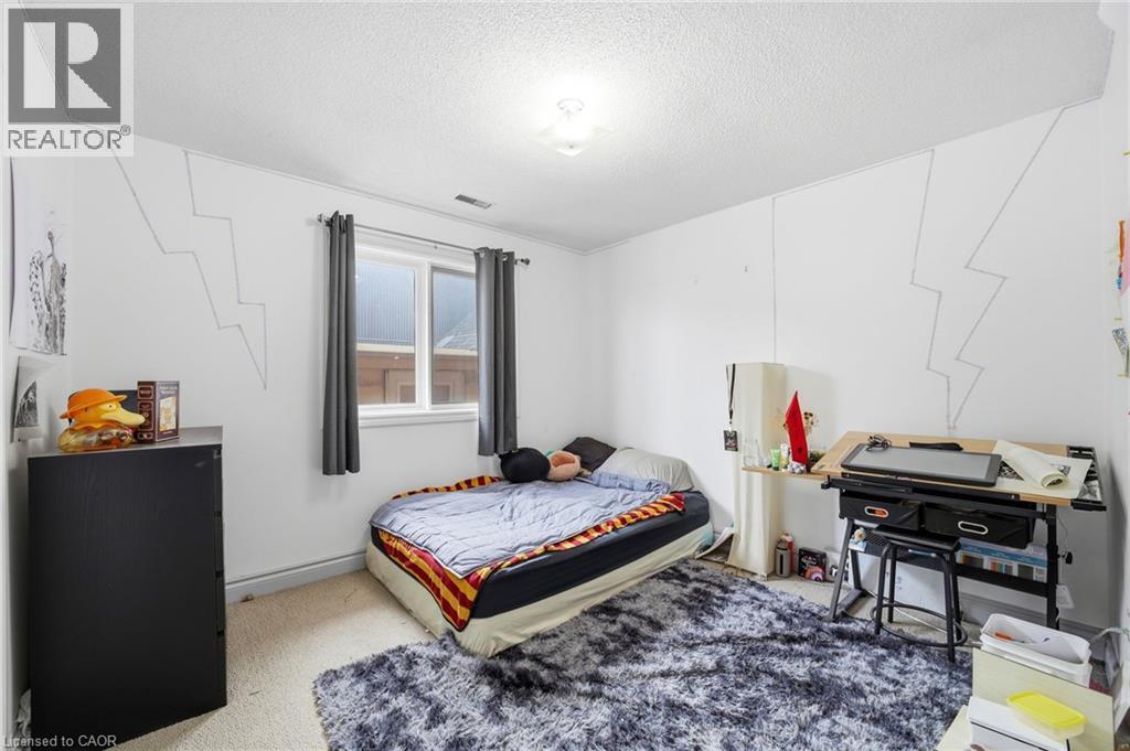 277 Harvie Avenue, York, Ontario  M6E 4L1 - Photo 28 - 40867810