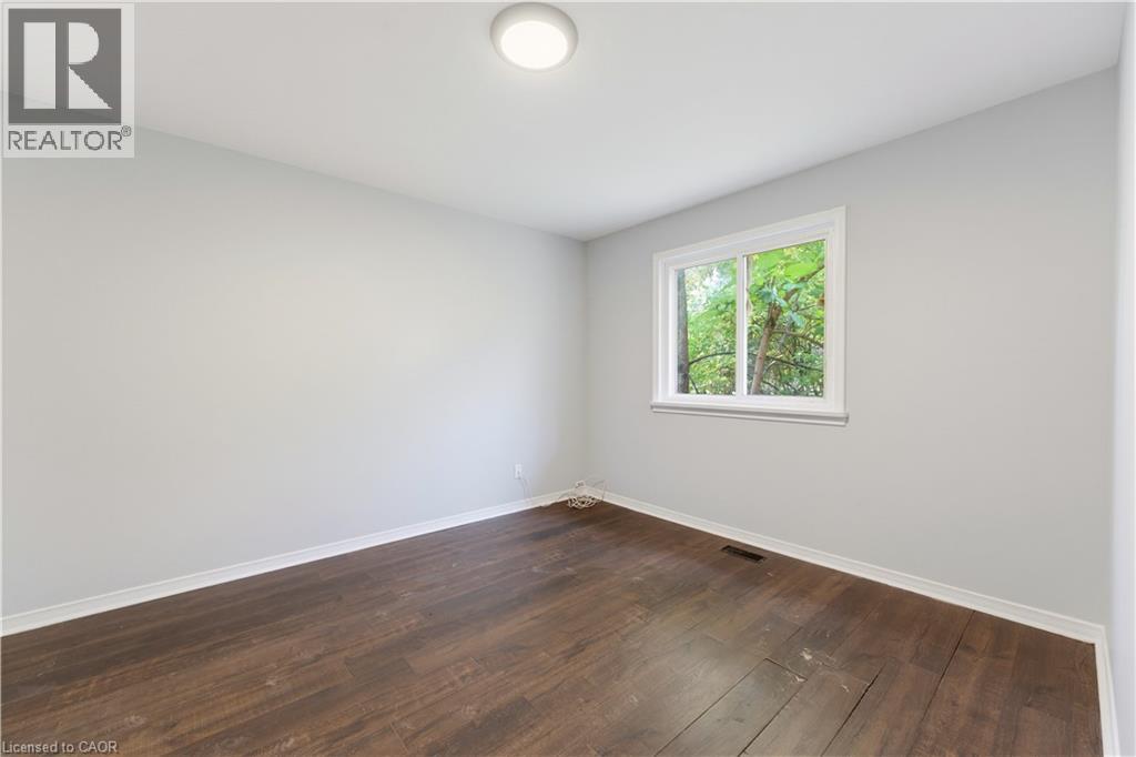 25 Meinzinger Avenue, Kitchener, Ontario  N2M 3T3 - Photo 11 - 40868224