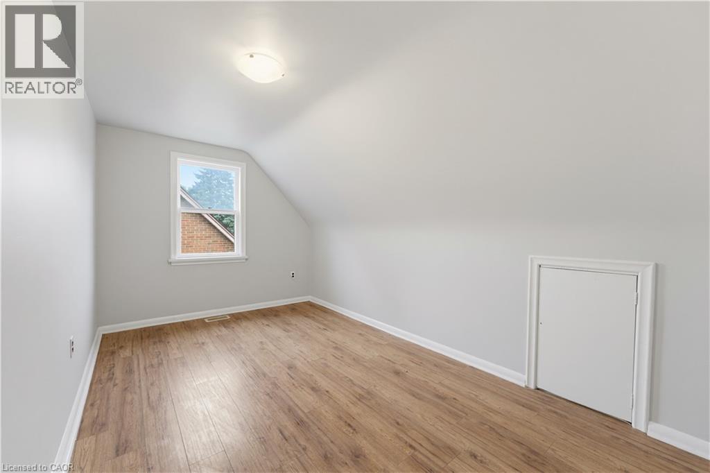 25 Meinzinger Avenue, Kitchener, Ontario  N2M 3T3 - Photo 19 - 40868224