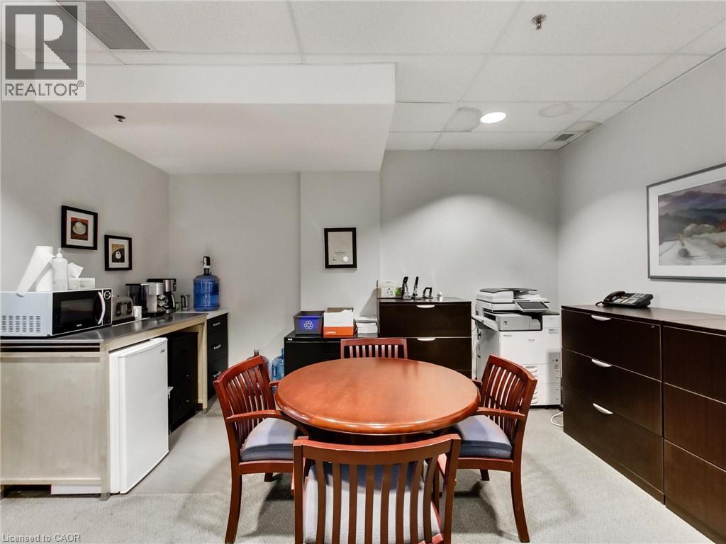 1100 South Service Road Unit# 114, Hamilton, Ontario  L8E 0C5 - Photo 11 - 40868398