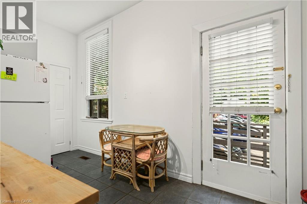 282 Hess Street S, Hamilton, Ontario  L8P 3P7 - Photo 38 - 40868583