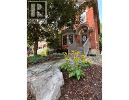 282 HESS Street S, Hamilton, Ontario
