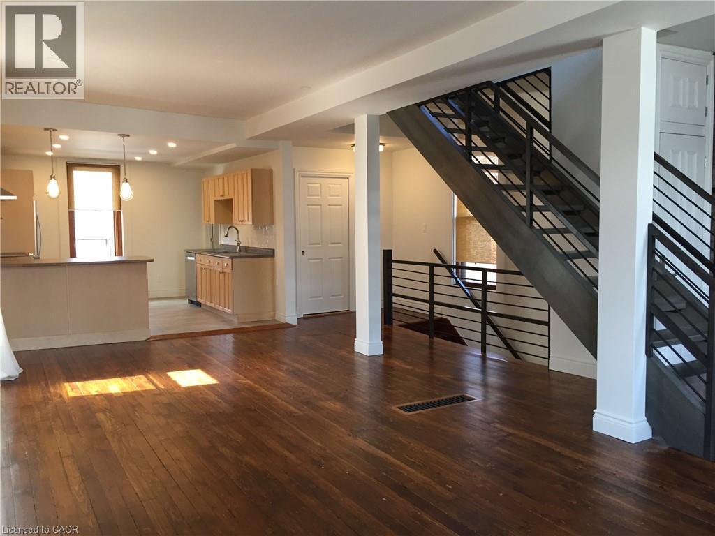 282 Hess Street S, Hamilton, Ontario  L8P 3P7 - Photo 14 - 40868583