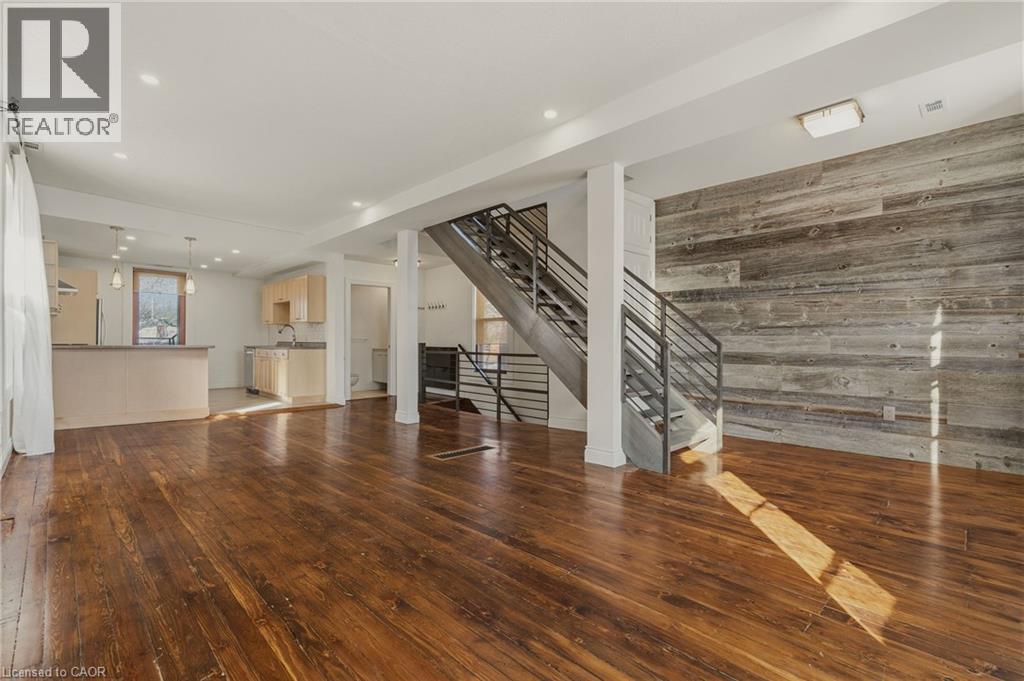 282 Hess Street S, Hamilton, Ontario  L8P 3P7 - Photo 17 - 40868583
