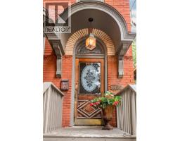 282 HESS Street S, Hamilton, Ontario
