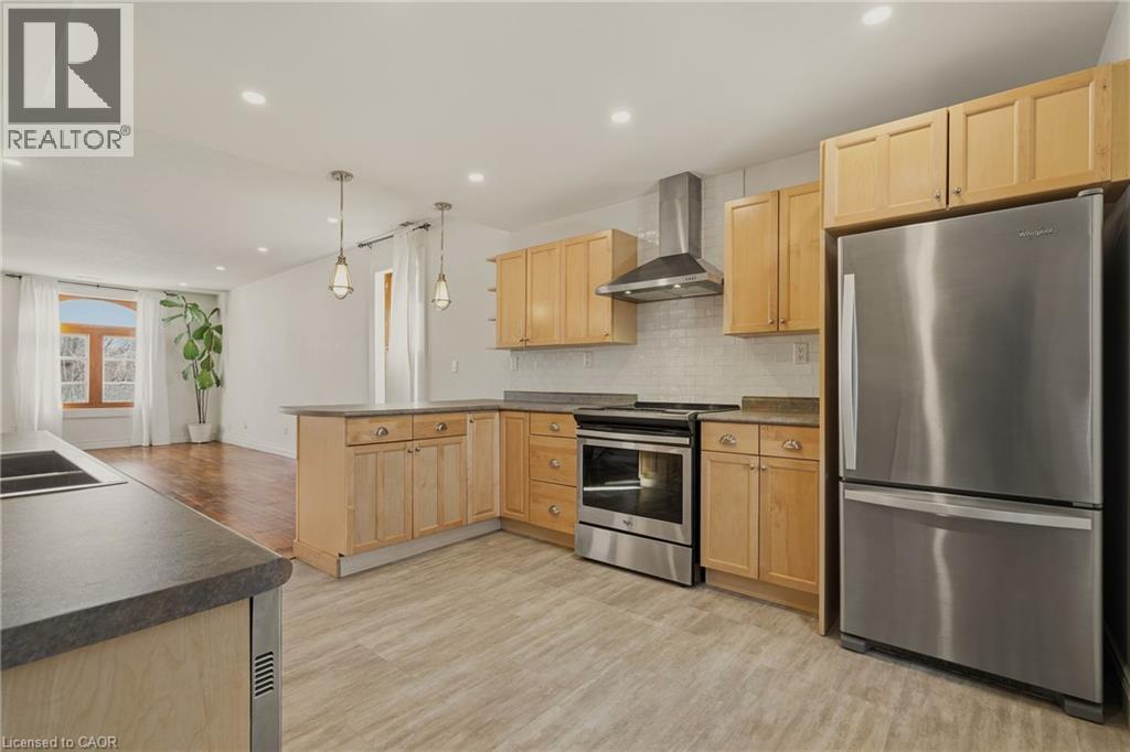 282 Hess Street S, Hamilton, Ontario  L8P 3P7 - Photo 16 - 40868583