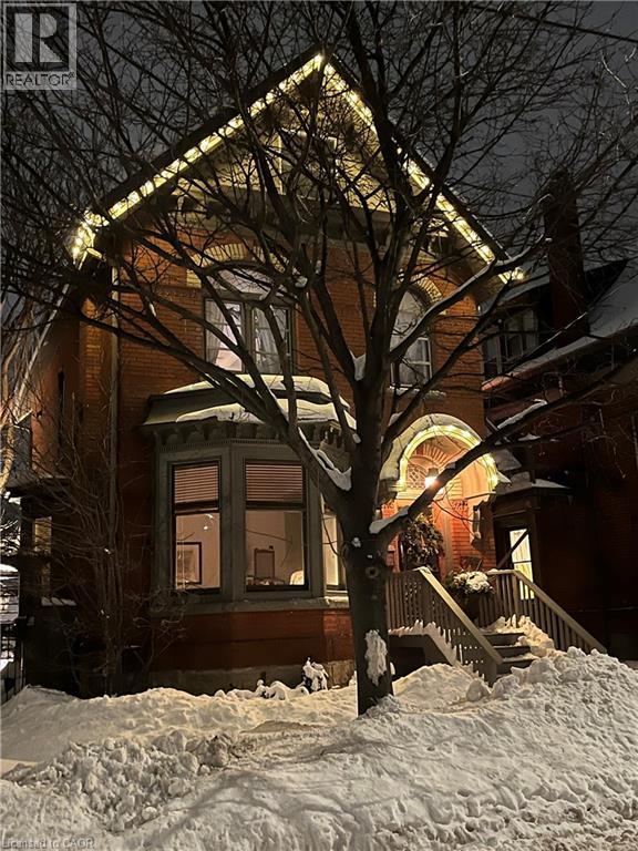 282 Hess Street S, Hamilton, Ontario  L8P 3P7 - Photo 41 - 40868583
