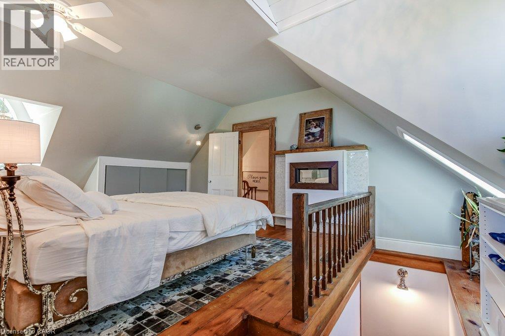 2108 Westbrook Road, Hamilton, Ontario  L0R 1C0 - Photo 33 - 40868720
