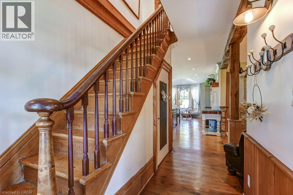 2108 Westbrook Road, Hamilton, Ontario  L0R 1C0 - Photo 22 - 40868720