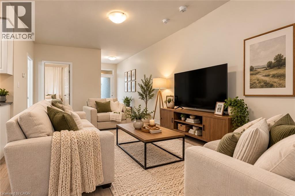 908 Apple Hill Lane, Kitchener, Ontario  N2R 0L7 - Photo 3 - 40868966