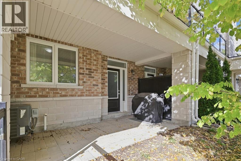 908 Apple Hill Lane, Kitchener, Ontario  N2R 0L7 - Photo 20 - 40868966
