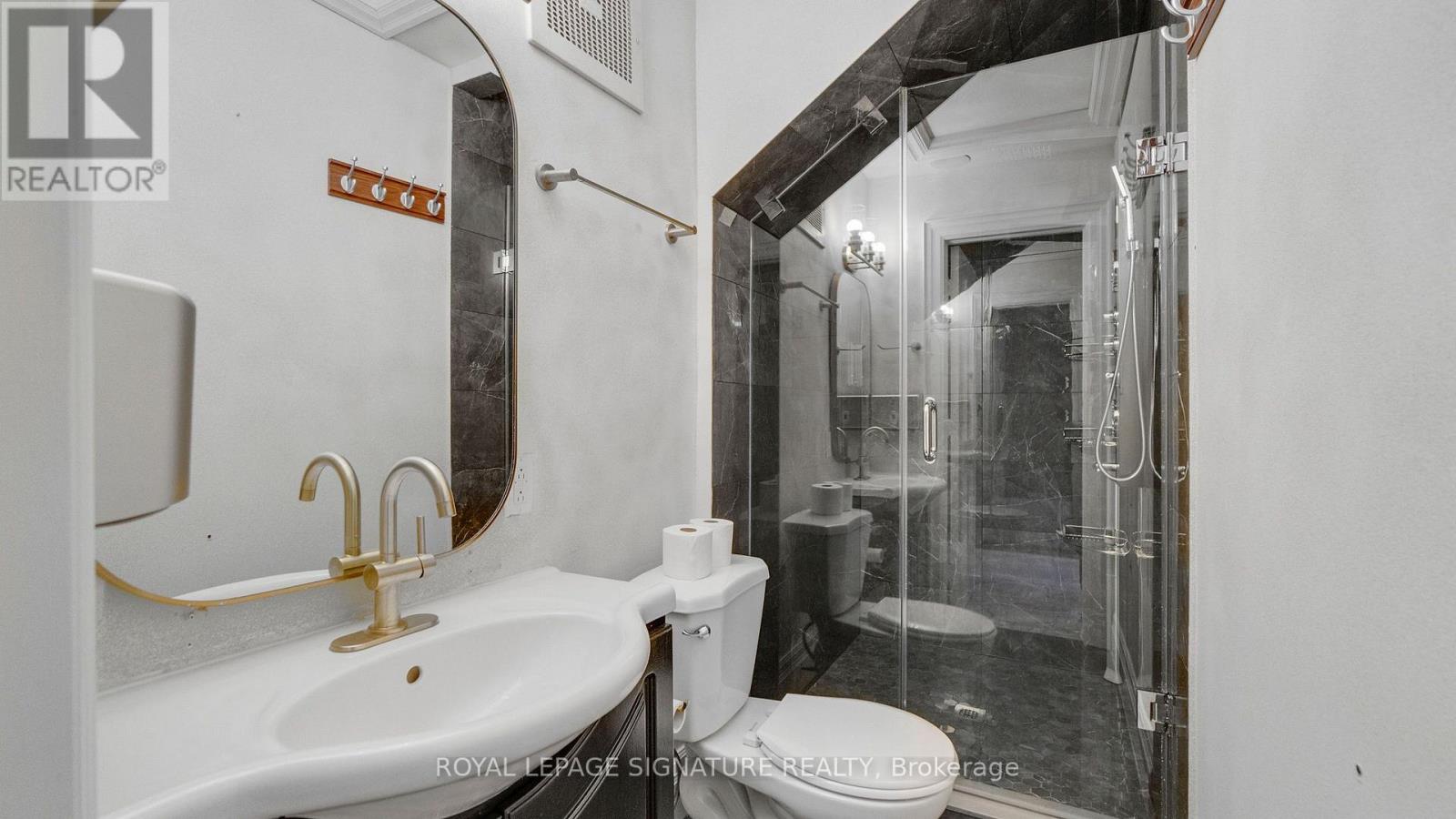 140 Trafalgar Road, Oakville, Ontario  L6J 3G5 - Photo 31 - W13871730