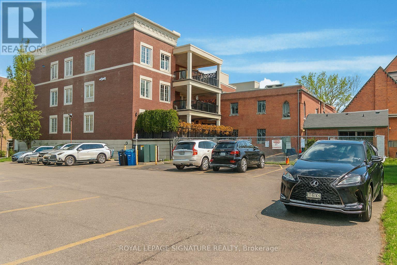 140 Trafalgar Road, Oakville, Ontario  L6J 3G5 - Photo 39 - W13871730