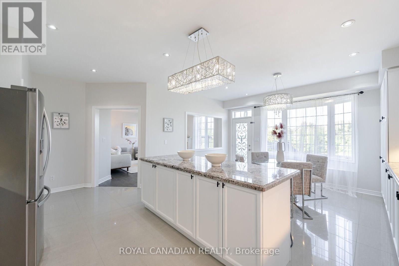 33 Rubysilver Drive, Brampton, Ontario  L6P 1R1 - Photo 14 - W13871734