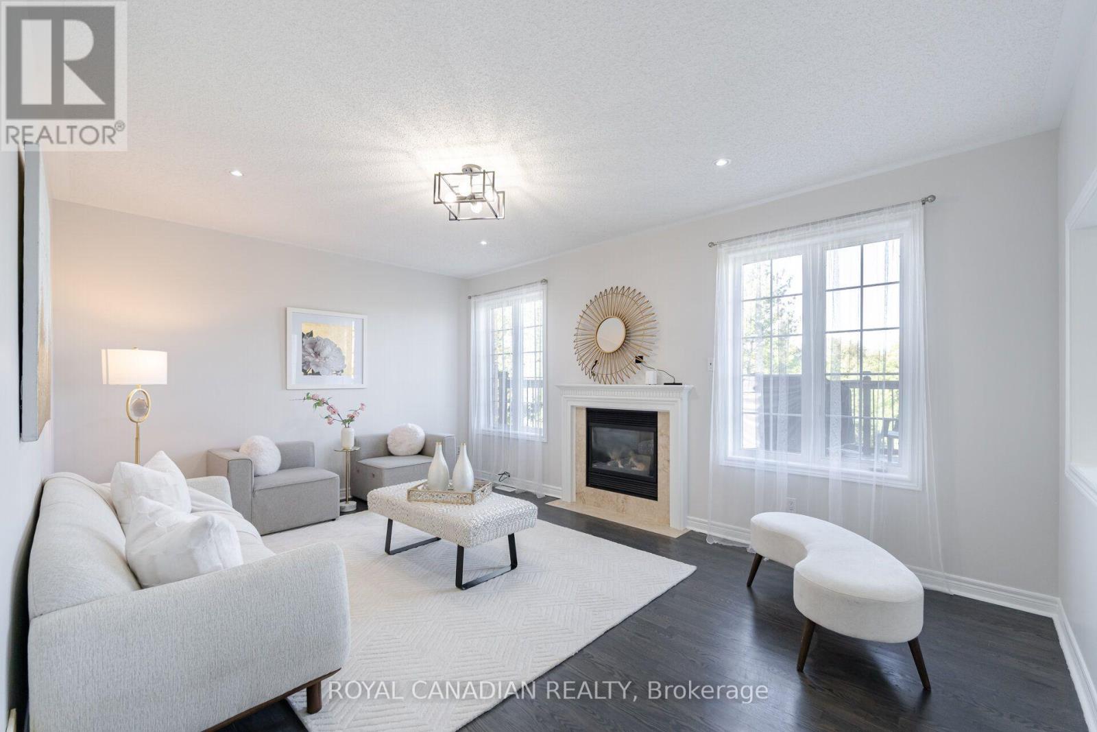 33 Rubysilver Drive, Brampton, Ontario  L6P 1R1 - Photo 18 - W13871734