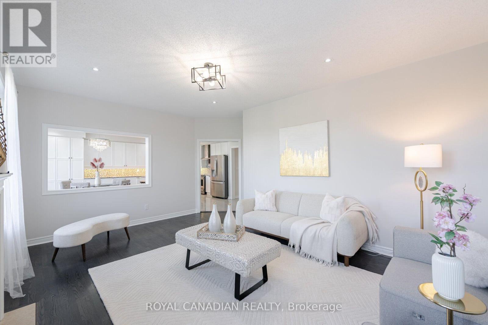 33 Rubysilver Drive, Brampton, Ontario  L6P 1R1 - Photo 20 - W13871734