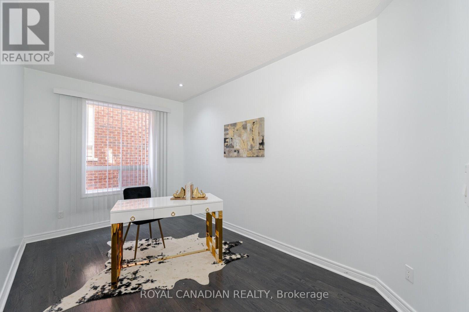 33 Rubysilver Drive, Brampton, Ontario  L6P 1R1 - Photo 21 - W13871734