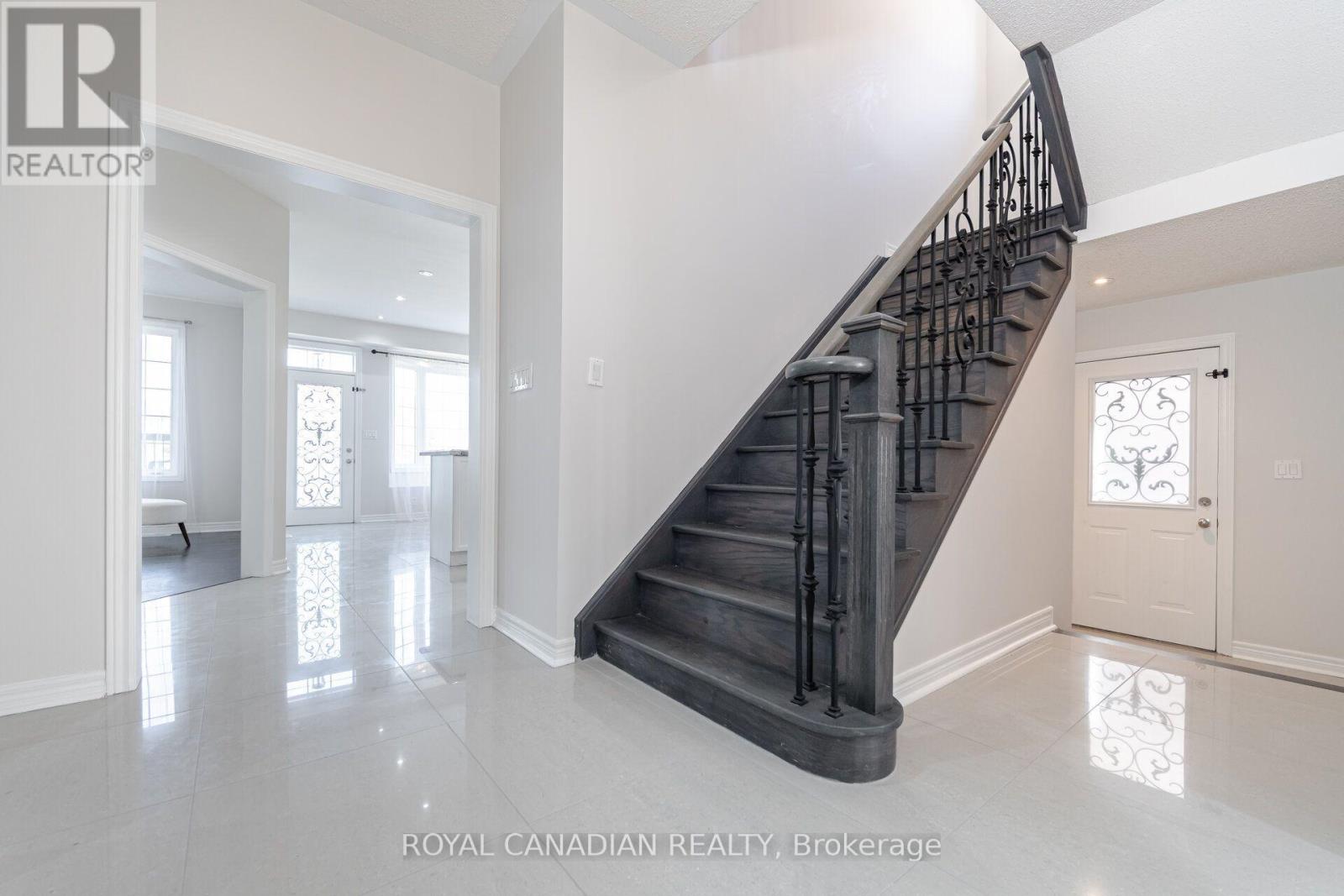 33 Rubysilver Drive, Brampton, Ontario  L6P 1R1 - Photo 22 - W13871734