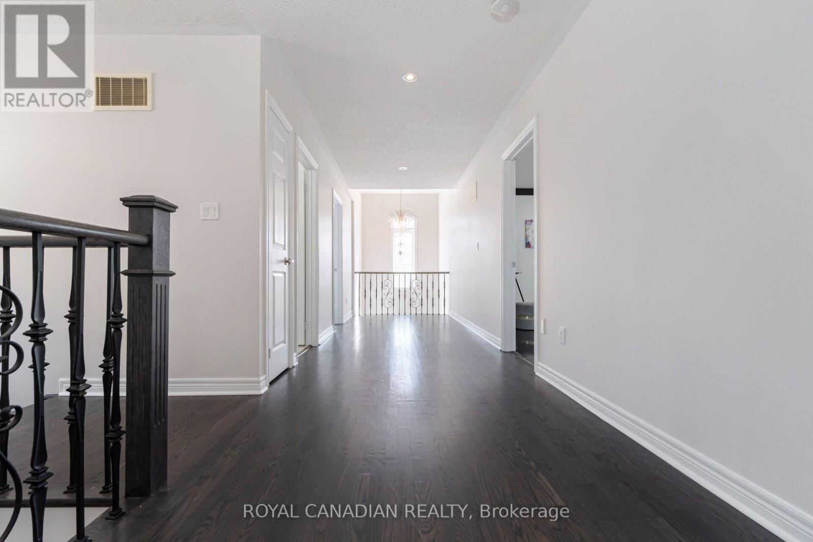 33 Rubysilver Drive, Brampton, Ontario  L6P 1R1 - Photo 23 - W13871734