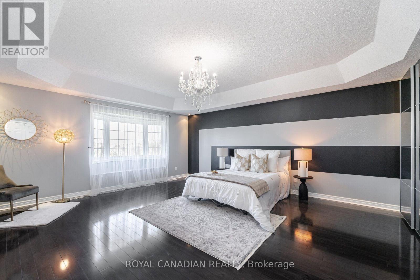33 Rubysilver Drive, Brampton, Ontario  L6P 1R1 - Photo 25 - W13871734