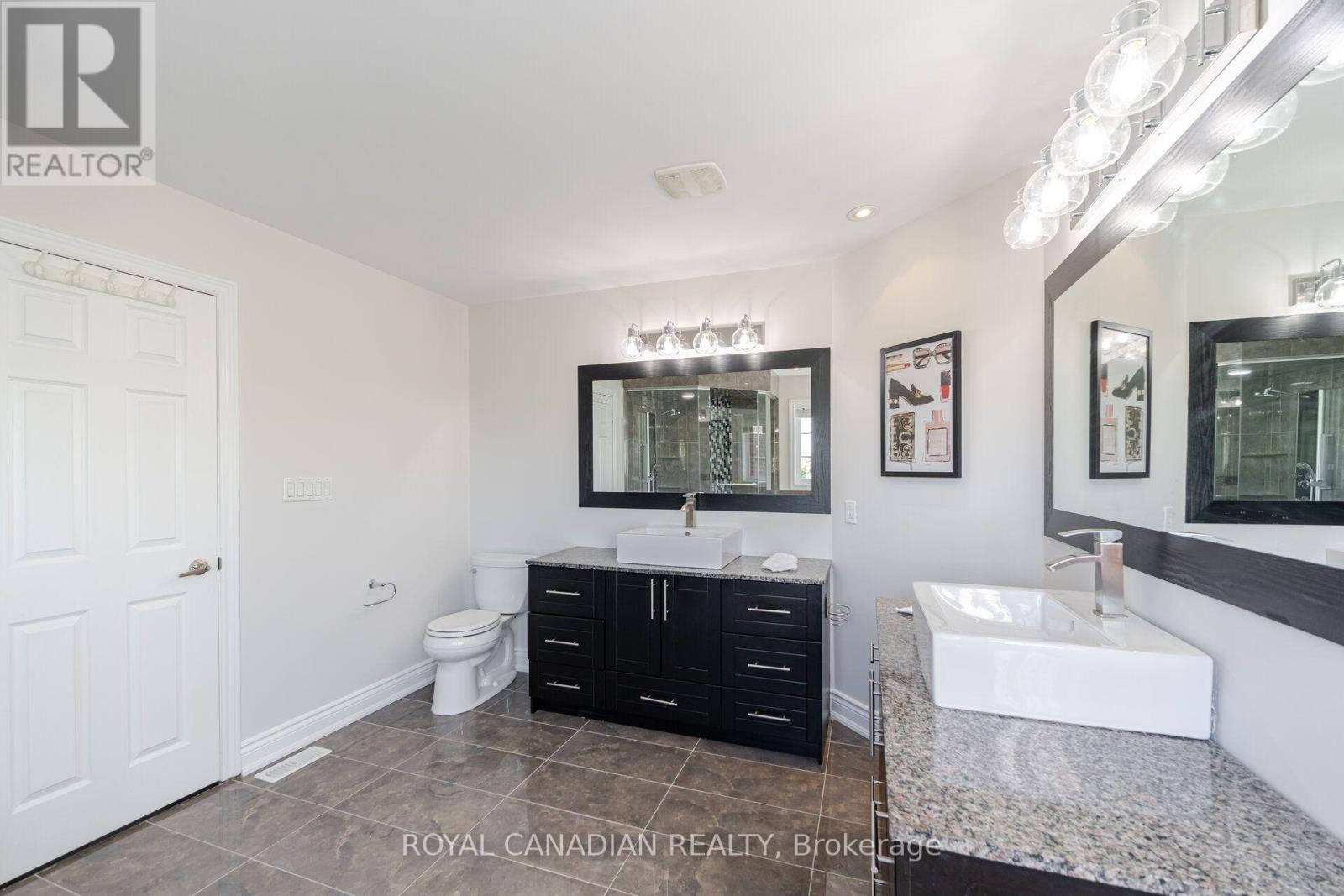 33 Rubysilver Drive, Brampton, Ontario  L6P 1R1 - Photo 29 - W13871734