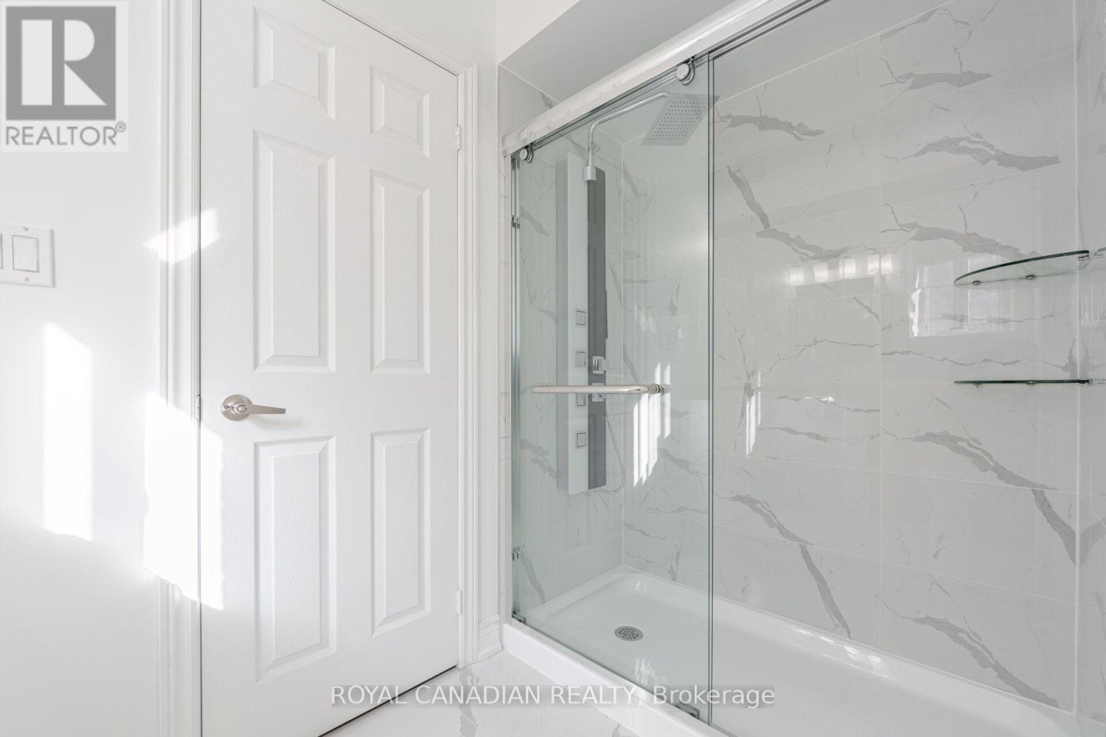 33 Rubysilver Drive, Brampton, Ontario  L6P 1R1 - Photo 31 - W13871734