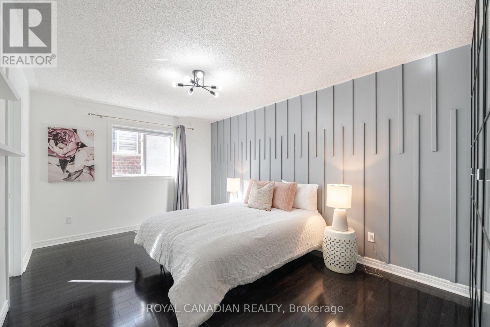 33 Rubysilver Drive, Brampton, Ontario  L6P 1R1 - Photo 32 - W13871734