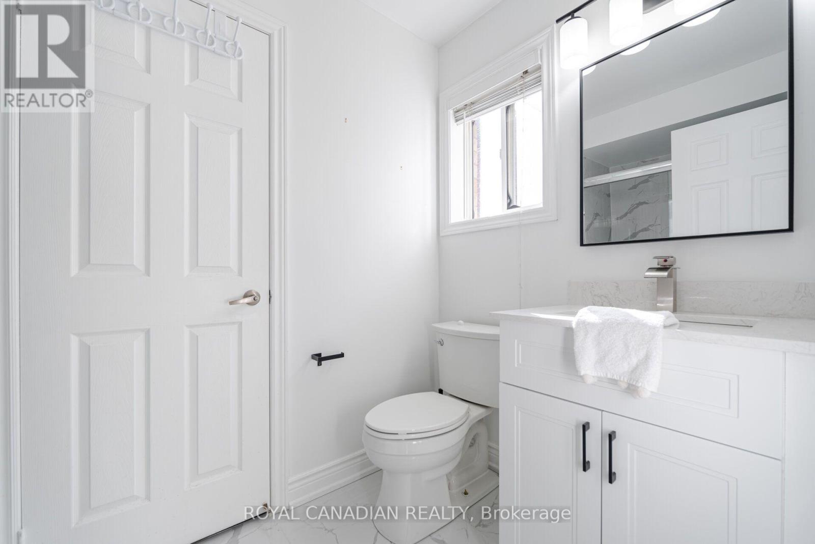 33 Rubysilver Drive, Brampton, Ontario  L6P 1R1 - Photo 33 - W13871734