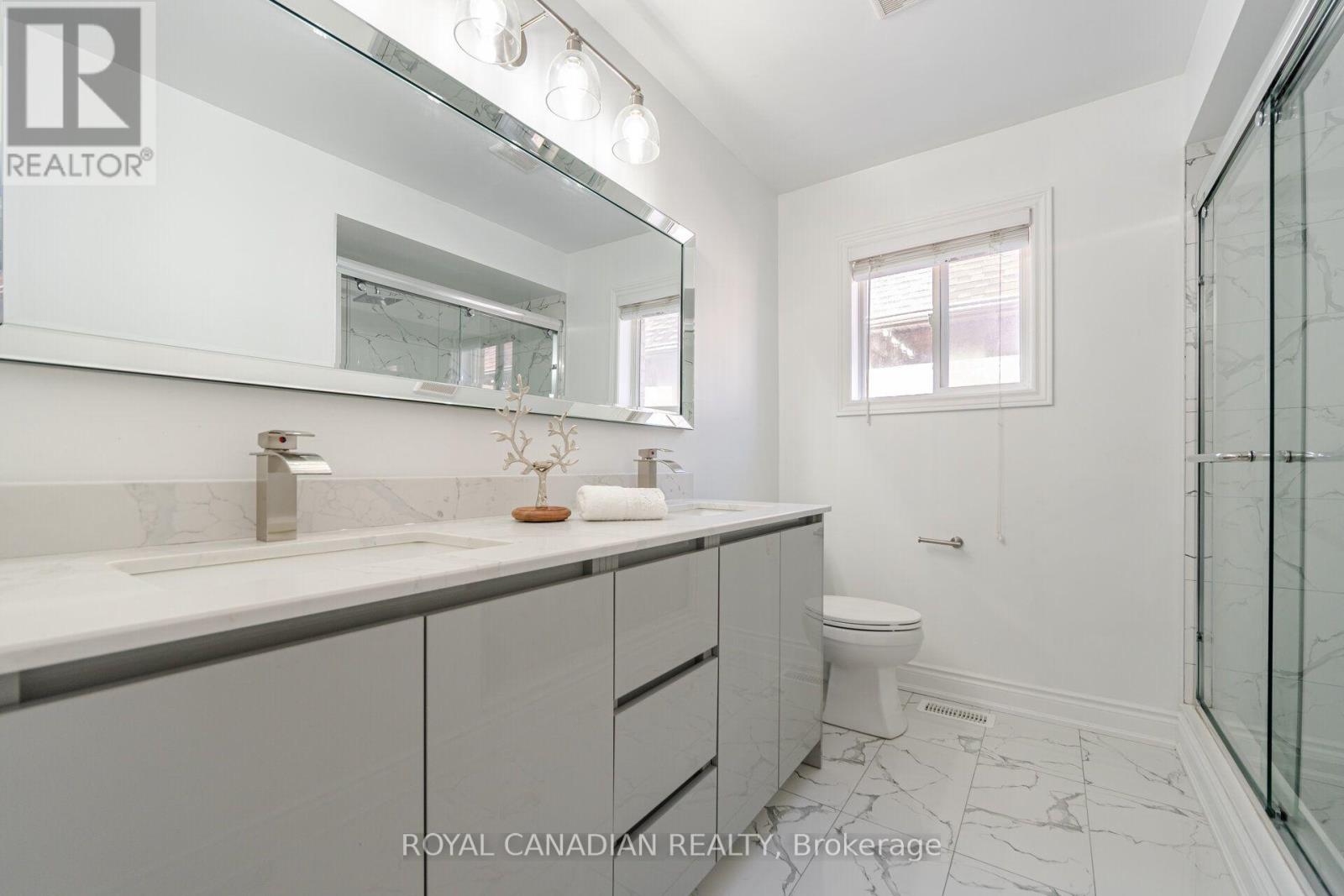 33 Rubysilver Drive, Brampton, Ontario  L6P 1R1 - Photo 35 - W13871734