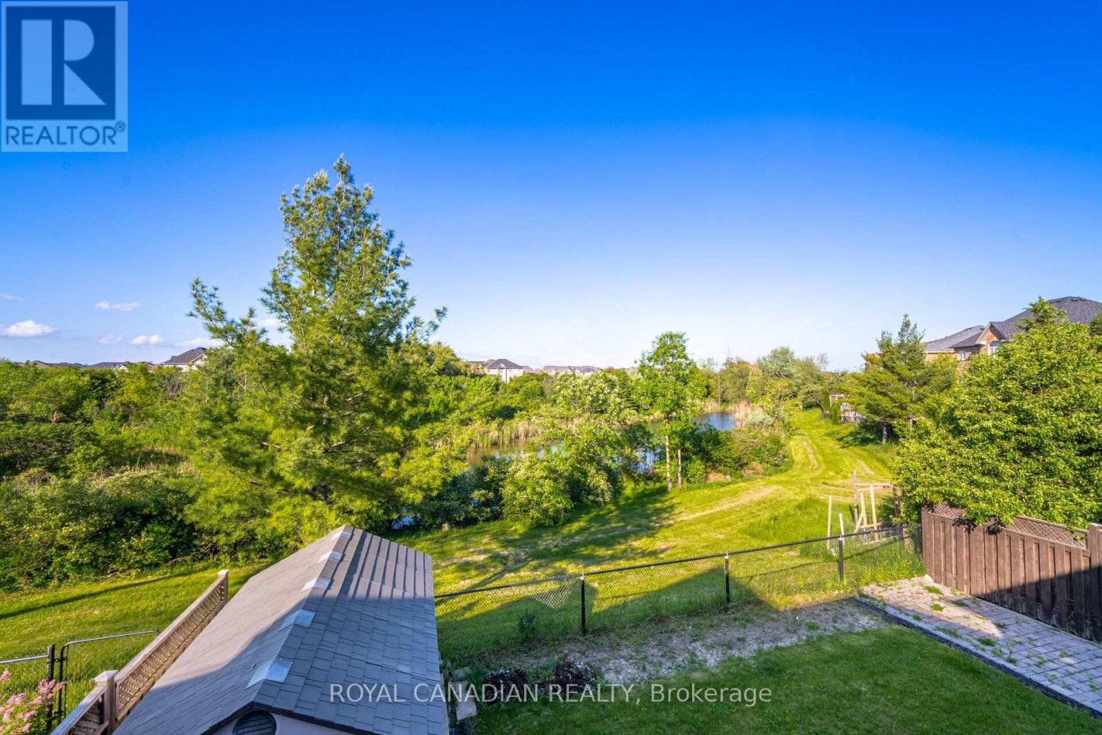 33 Rubysilver Drive, Brampton, Ontario  L6P 1R1 - Photo 36 - W13871734