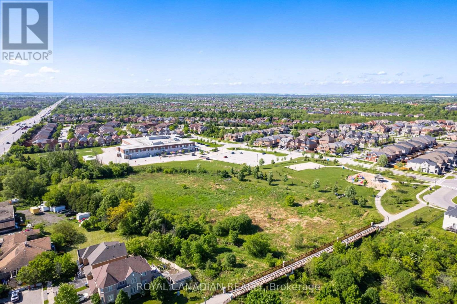 33 Rubysilver Drive, Brampton, Ontario  L6P 1R1 - Photo 49 - W13871734