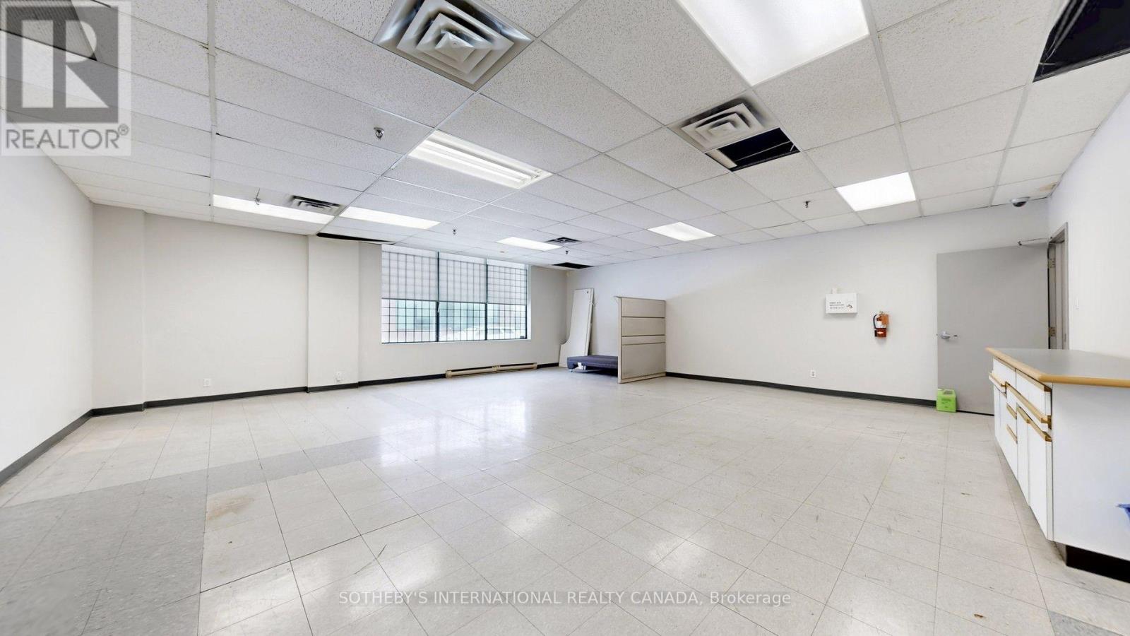 180 Traders Boulevard E, Mississauga, Ontario L4Z 1W7 - Photo 15 - W13871750