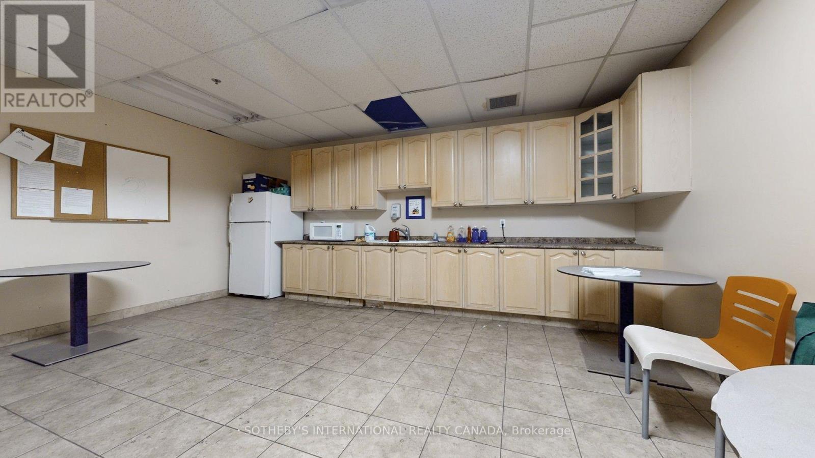 180 Traders Boulevard E, Mississauga, Ontario L4Z 1W7 - Photo 17 - W13871750