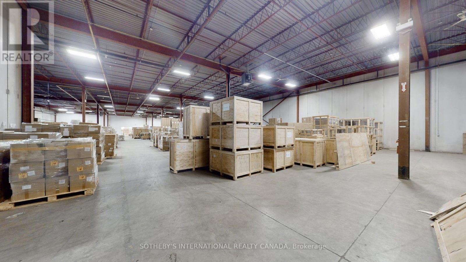 180 Traders Boulevard E, Mississauga, Ontario L4Z 1W7 - Photo 22 - W13871750