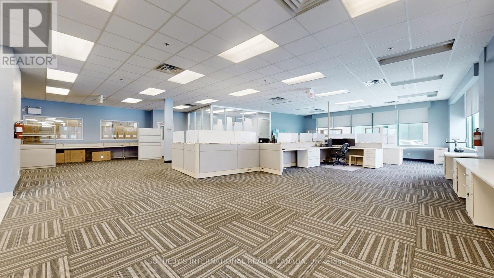 180 Traders Boulevard E, Mississauga, Ontario L4Z 1W7 - Photo 4 - W13871750
