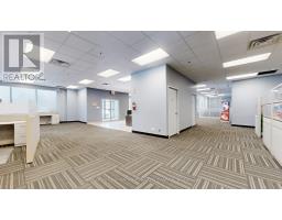 180 TRADERS BOULEVARD E, Mississauga, Ontario