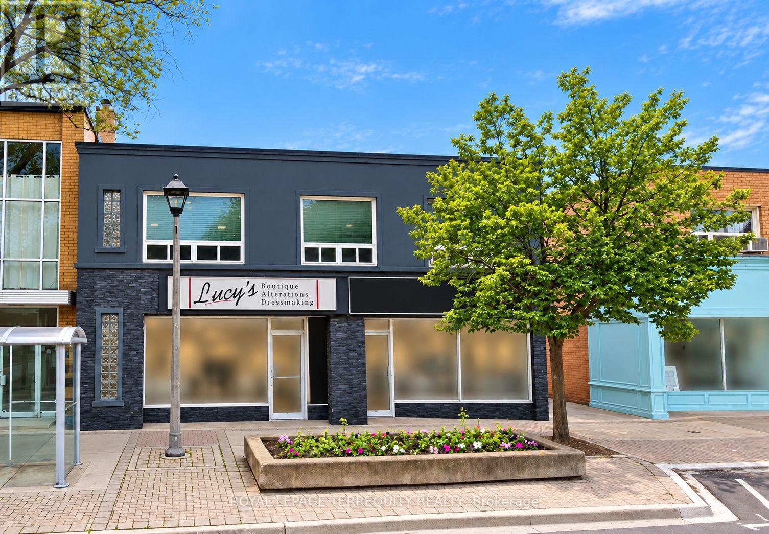 1 - 276 KERR STREET