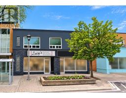 1 - 276 KERR STREET, Oakville, Ontario