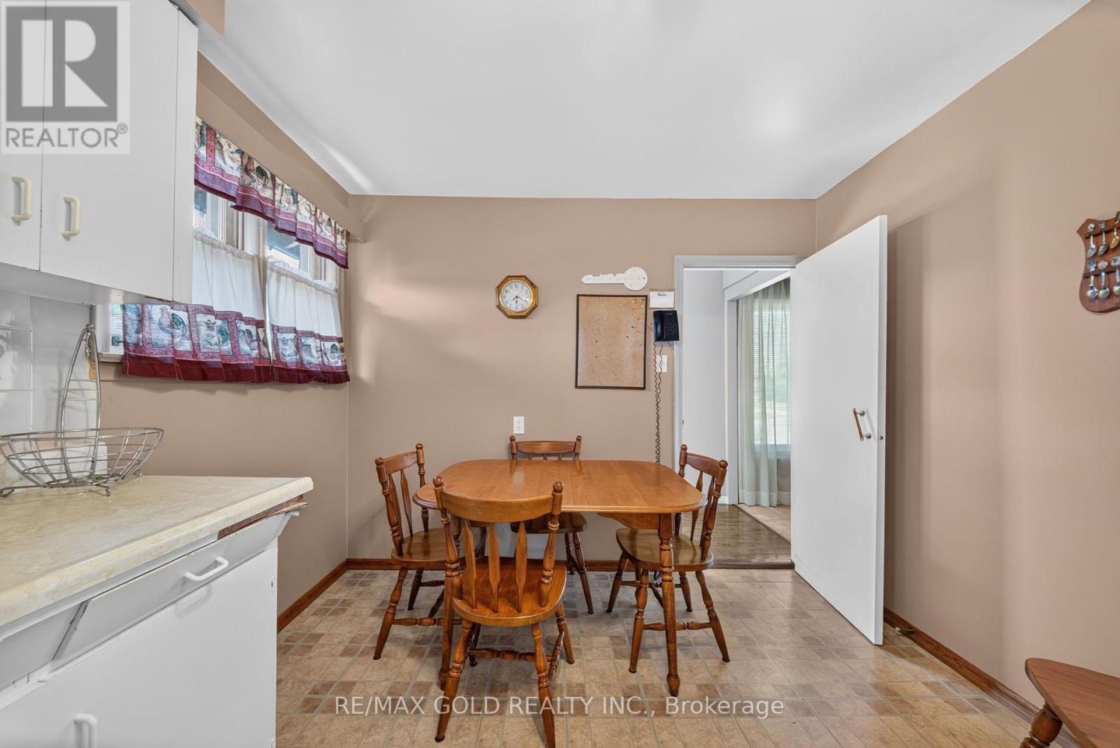 27 Alderbury Crescent, Brampton, Ontario  L6T 1P5 - Photo 15 - W13871772