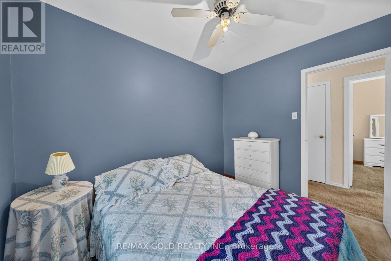 27 Alderbury Crescent, Brampton, Ontario  L6T 1P5 - Photo 23 - W13871772