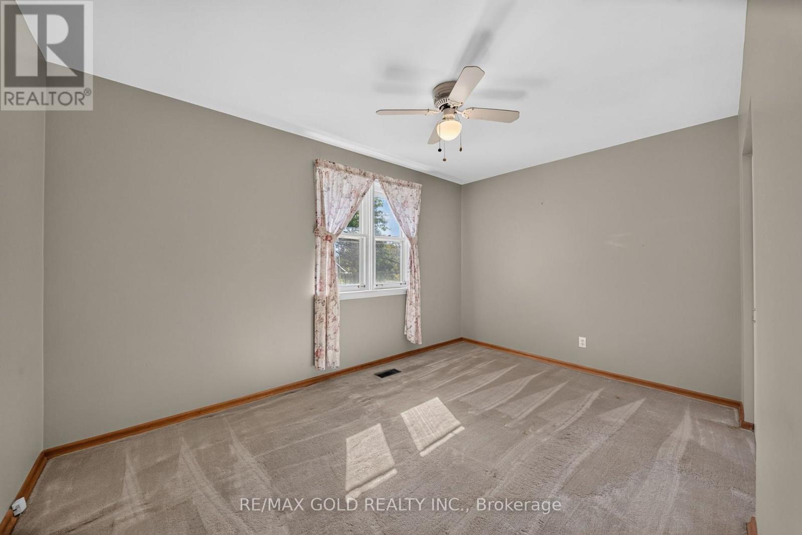 27 Alderbury Crescent, Brampton, Ontario  L6T 1P5 - Photo 24 - W13871772