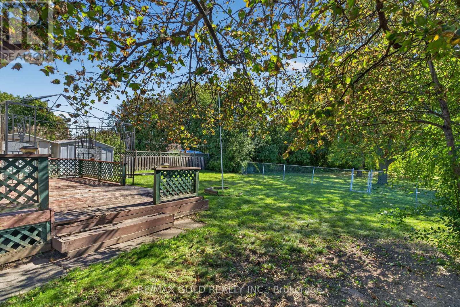 27 Alderbury Crescent, Brampton, Ontario  L6T 1P5 - Photo 40 - W13871772